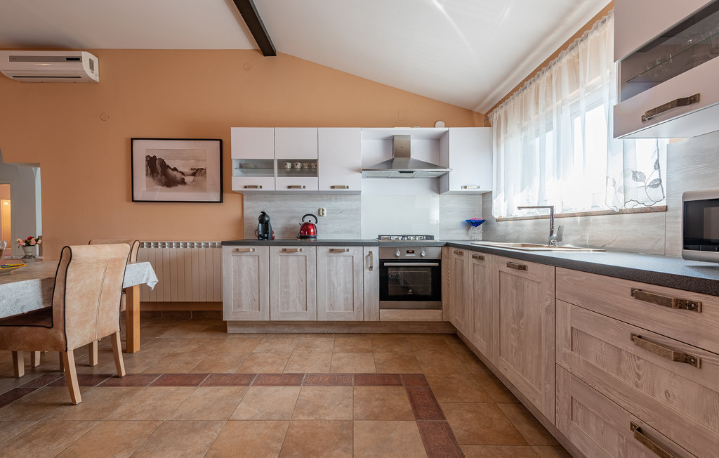 Semesterlägenhet - Zadar , Kroatien - CDZ932 32