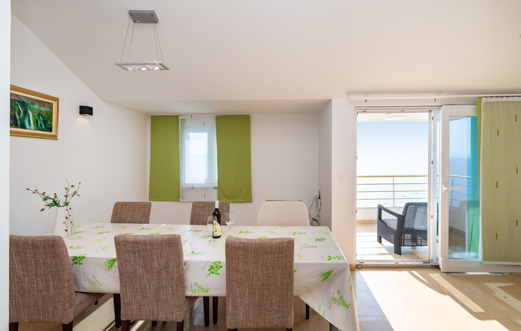 Feriehuse - Zadar-Kozino , Kroatien - CDZ376 30