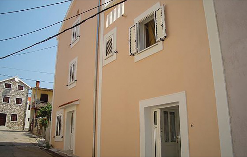 Semesterlägenhet - Zadar-Posedarje , Kroatien - CDZ359 10