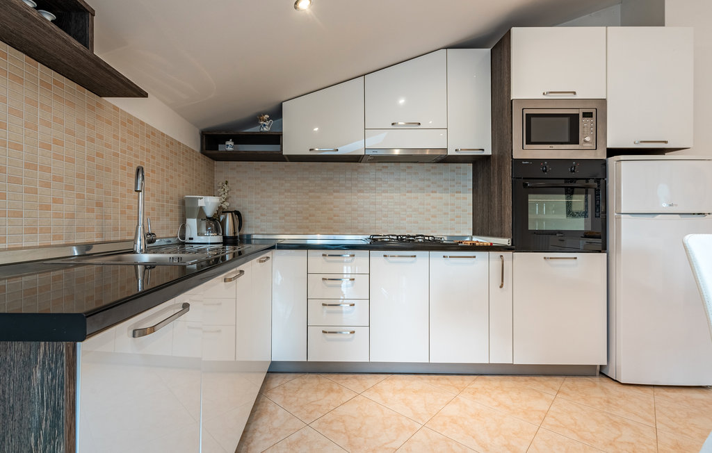 Lejlighed - Zadar , Kroatien - CDZ725 21