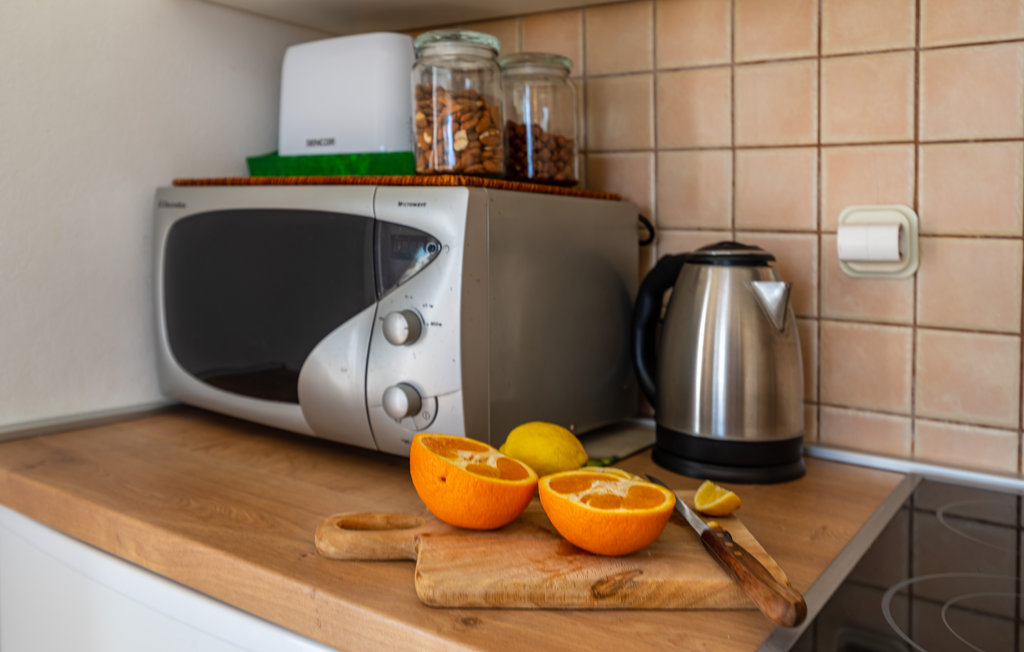 Feriehuse - Zadar-Bibinje , Kroatien - CDZ758 22