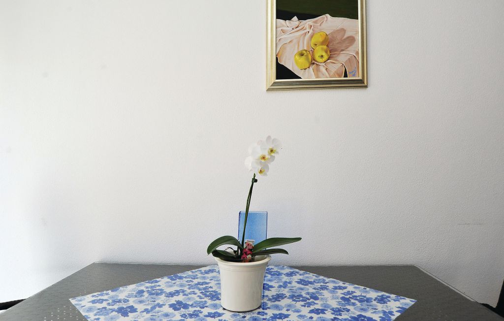 Lejlighed - Zadar-Bibinje , Kroatien - CDZ348 22