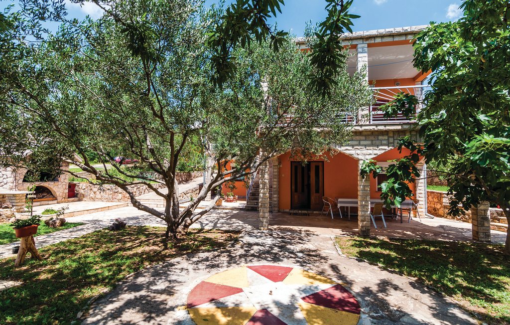 Lejlighed - Zadar-Krusevo , Kroatien - CDZ835 7