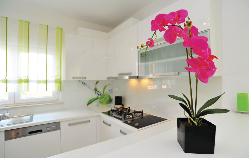 Ferienhaus - Biograd-Pakostane , Kroatien - CDZ039 29