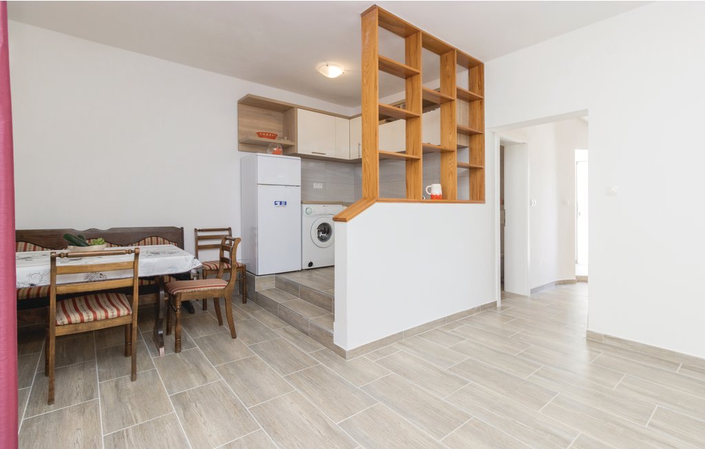 Feriehuse - Vir , Kroatien - CDZ688 32