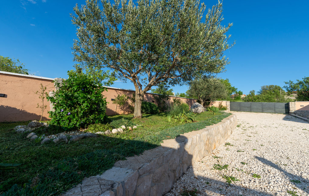 Ferienhaus - Zadar-Krusevo , Kroatien - CDZ965 22