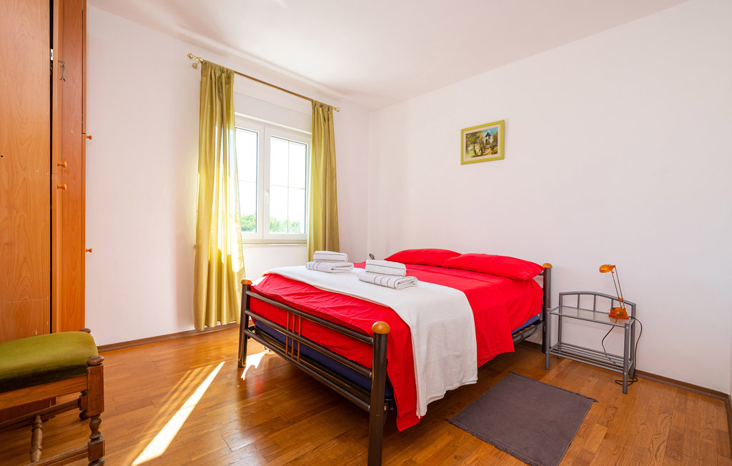 Ferienhaus - Zadar-Prkos , Kroatien - CDZ528 24