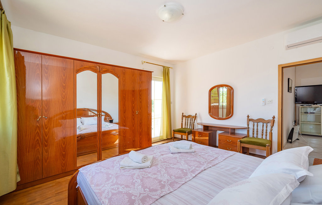 Ferienhaus - Zadar-Prkos , Kroatien - CDZ528 27