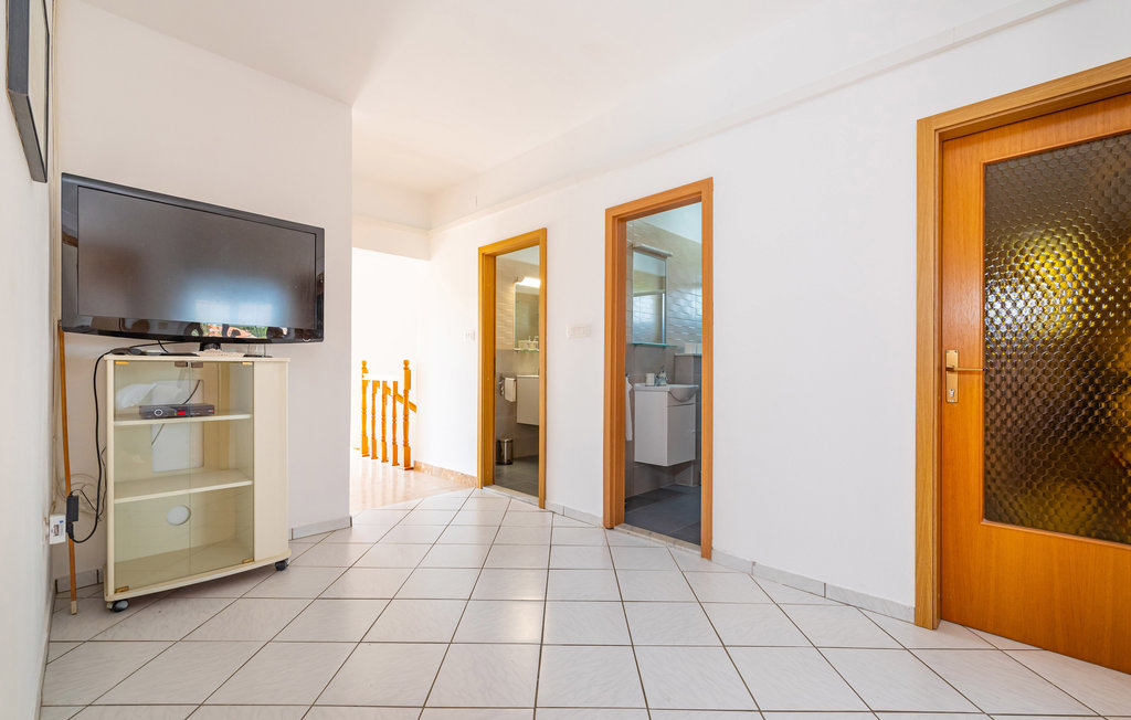 Ferienhaus - Zadar-Prkos , Kroatien - CDZ528 23