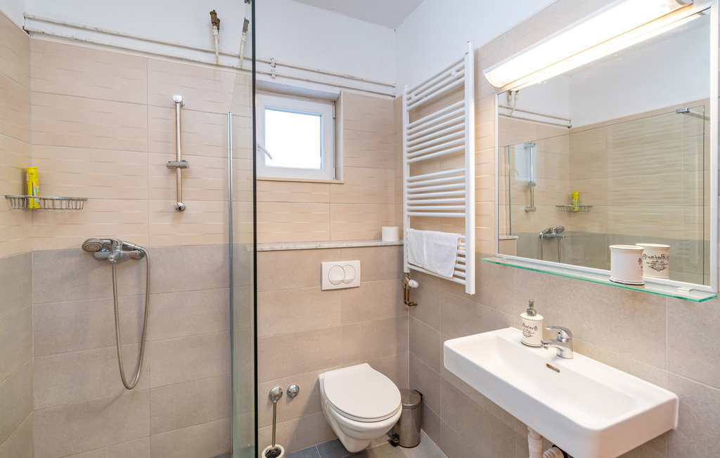 Ferienhaus - Zadar-Prkos , Kroatien - CDZ528 33