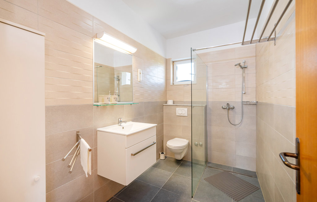 Ferienhaus - Zadar-Prkos , Kroatien - CDZ528 35