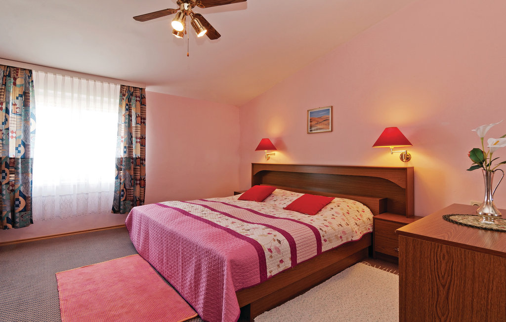 Feriehuse - Zadar-Podgradina , Kroatien - CDZ850 25