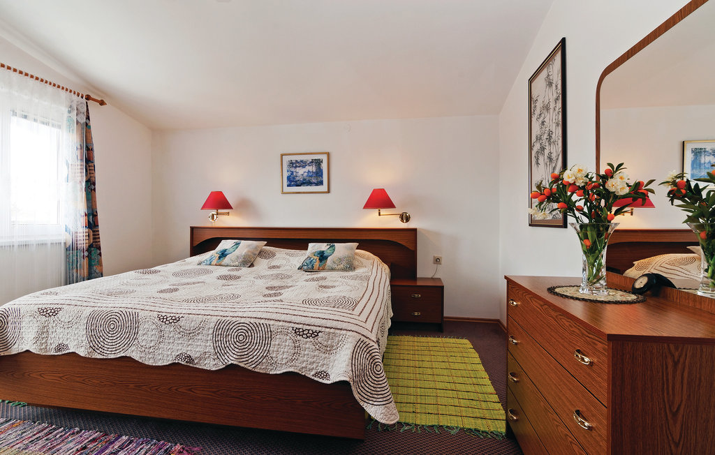 Feriehuse - Zadar-Podgradina , Kroatien - CDZ850 32