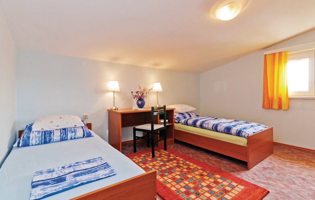 Feriehuse - Zadar-Podgradina , Kroatien - CDZ850 30