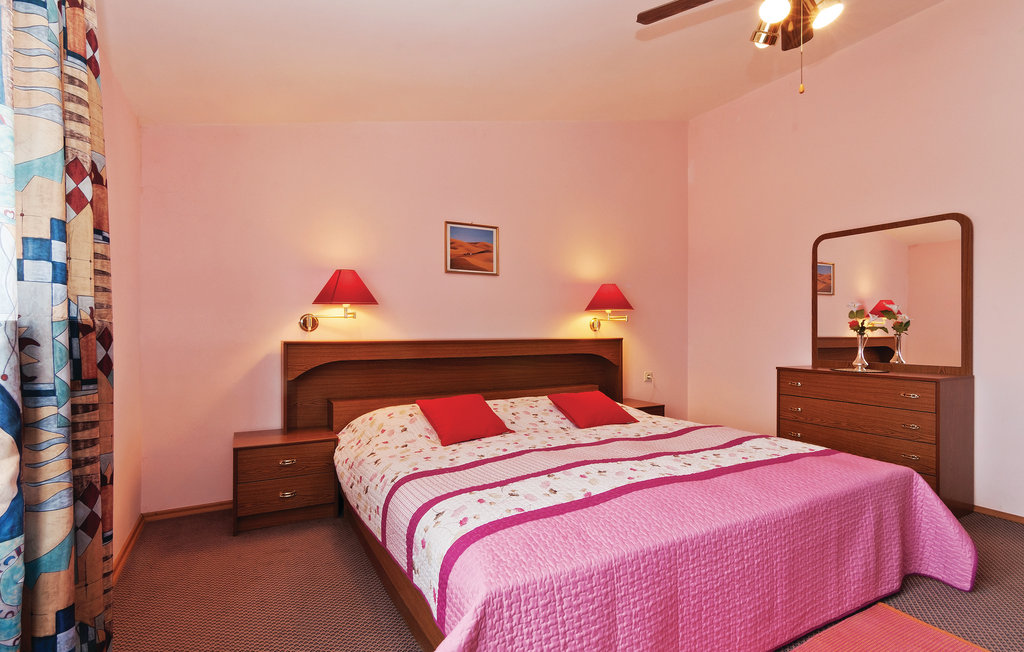 Feriehuse - Zadar-Podgradina , Kroatien - CDZ850 27