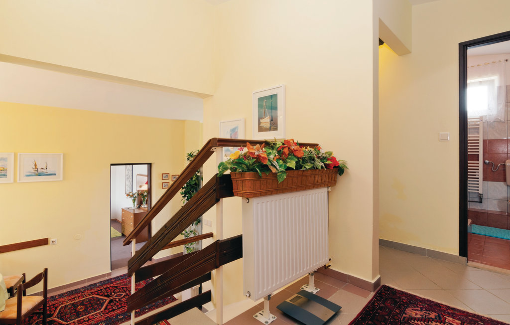 Feriehuse - Zadar-Podgradina , Kroatien - CDZ850 17