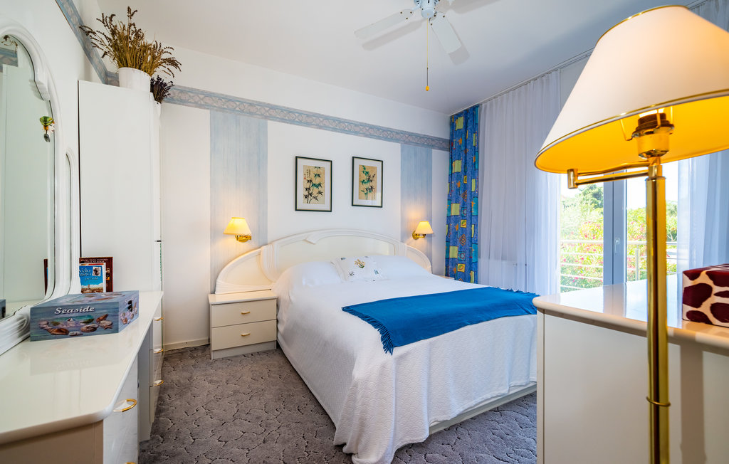 Feriehuse - Zadar-Podgradina , Kroatien - CDZ850 3