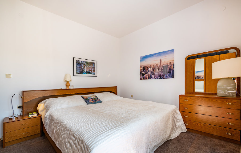 Feriehuse - Zadar-Podgradina , Kroatien - CDZ850 37