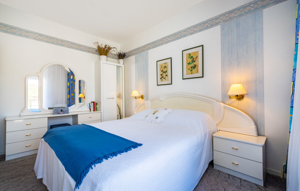 Feriehuse - Zadar-Podgradina , Kroatien - CDZ850 35