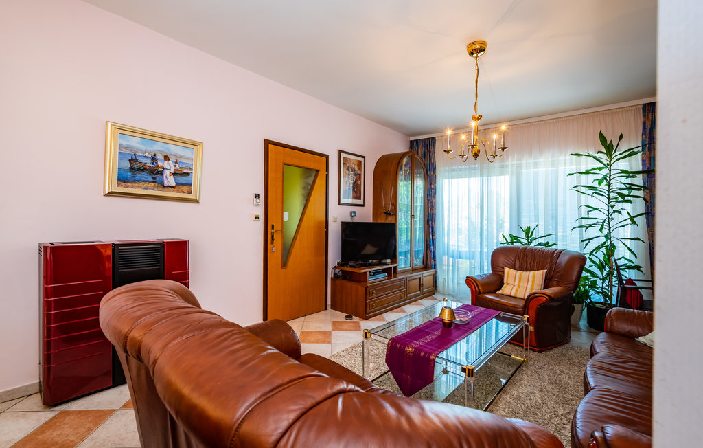 Feriehuse - Zadar-Podgradina , Kroatien - CDZ850 18