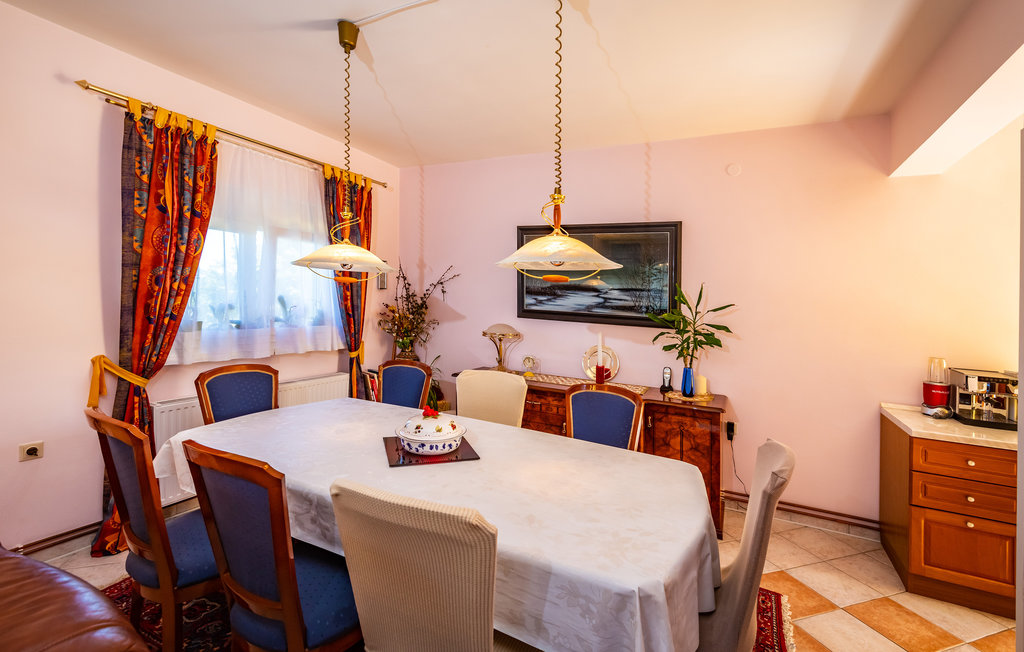 Feriehuse - Zadar-Podgradina , Kroatien - CDZ850 21