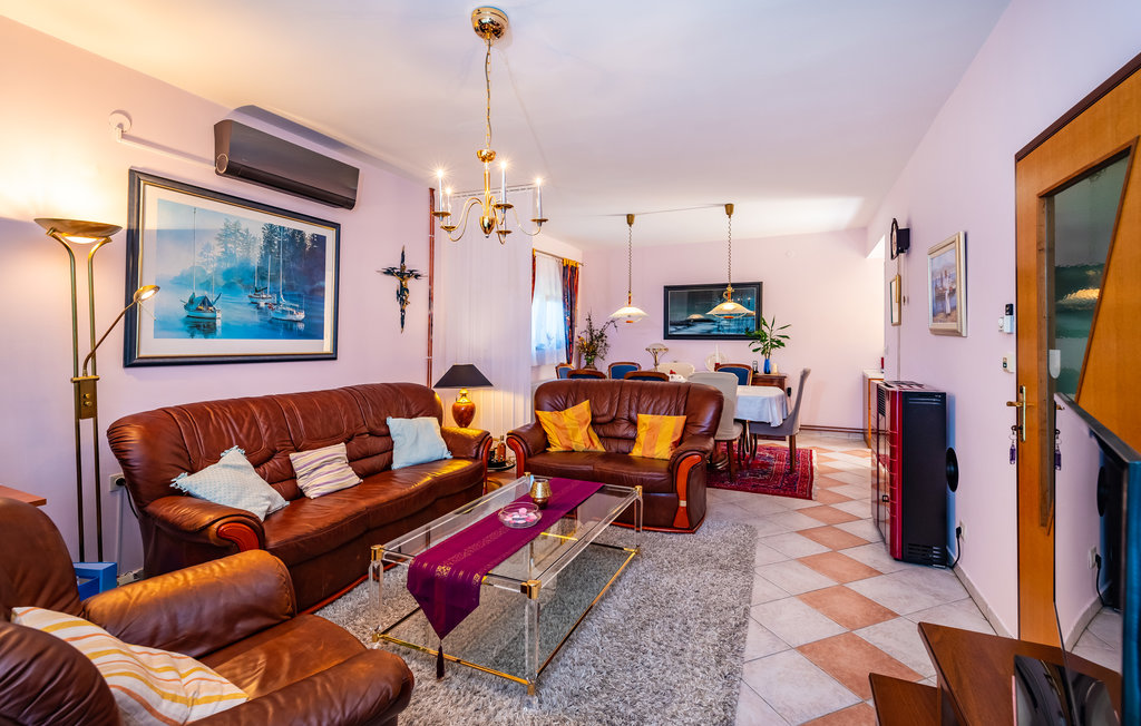 Feriehuse - Zadar-Podgradina , Kroatien - CDZ850 19