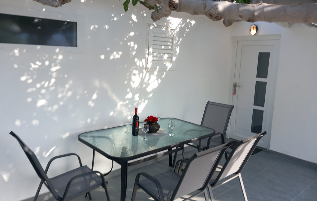 Lejlighed - Zadar-Razanac , Kroatien - CDZ398 3