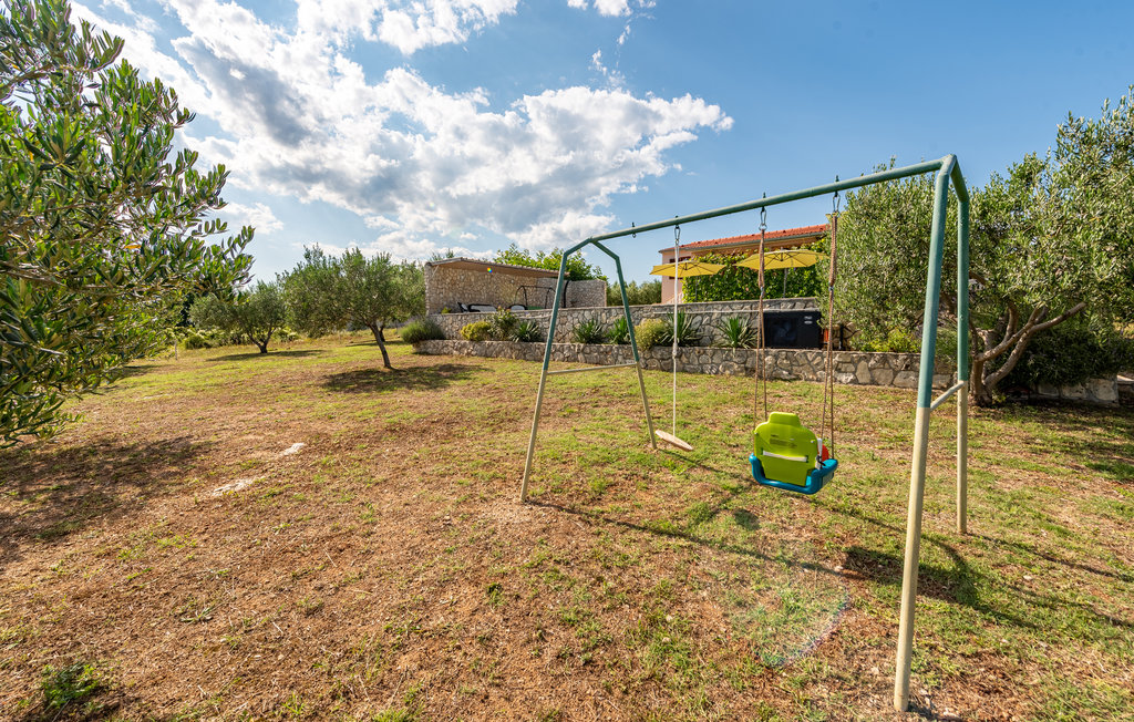 Ferienhaus - Zadar-Slivnica , Kroatien - CDZ402 16