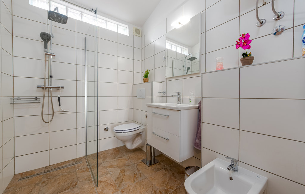 Ferienhaus - Zadar-Slivnica , Kroatien - CDZ402 28