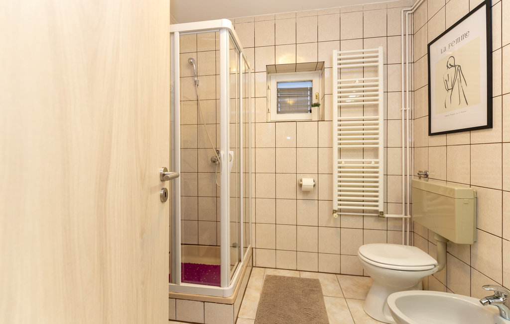 Semesterhus - Zadar-Zaton Obrovacki , Kroatien - CDZ982 28