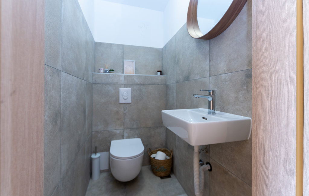 Semesterhus - Zadar-Zaton Obrovacki , Kroatien - CDZ982 29