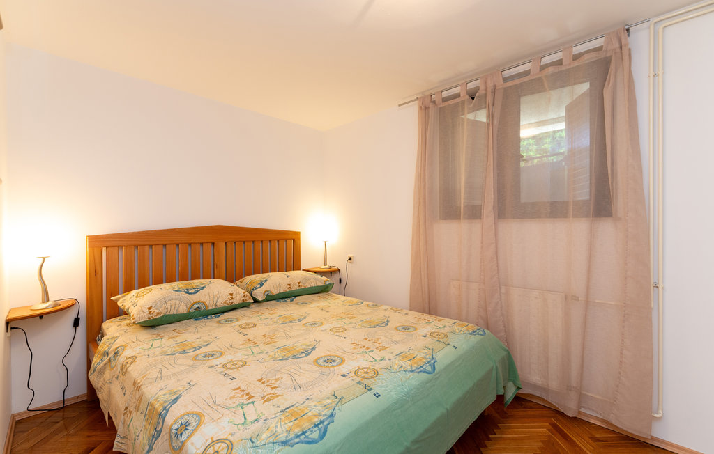 Feriehuse - Zadar-Rtina , Kroatien - CDZ375 23