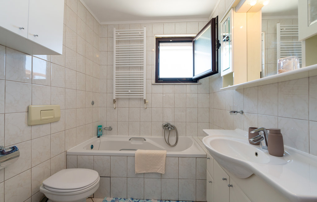 Feriehuse - Zadar-Rtina , Kroatien - CDZ375 27