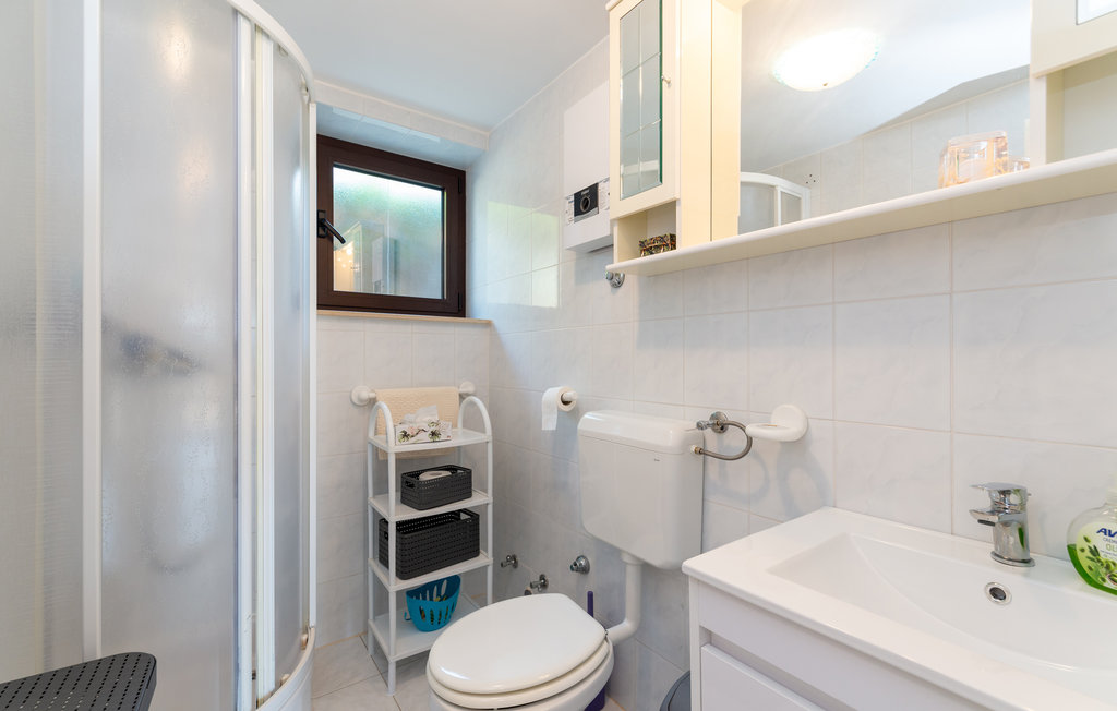 Feriehuse - Zadar-Rtina , Kroatien - CDZ375 28