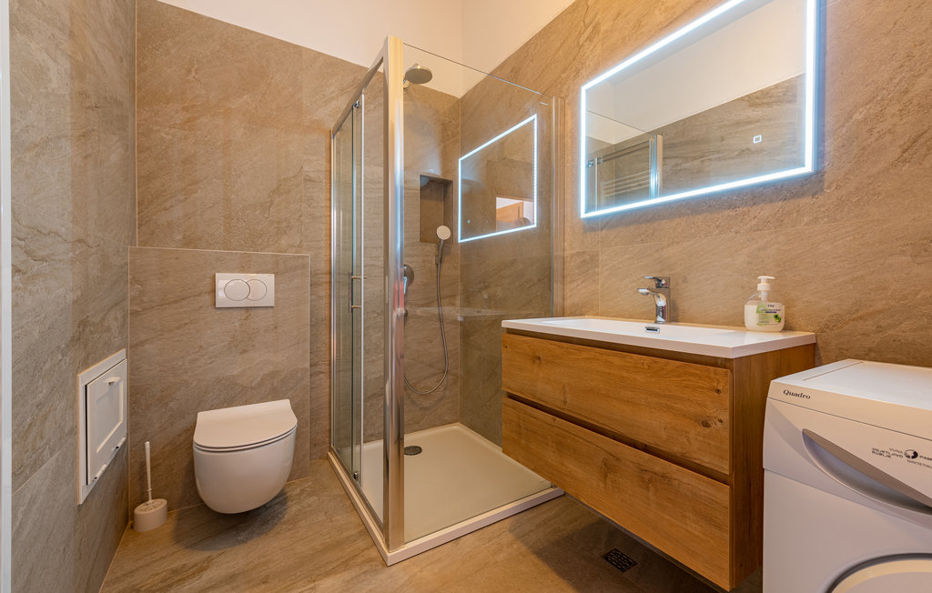 Ferieleilighet - Zadar , Kroatia - CDZ271 24