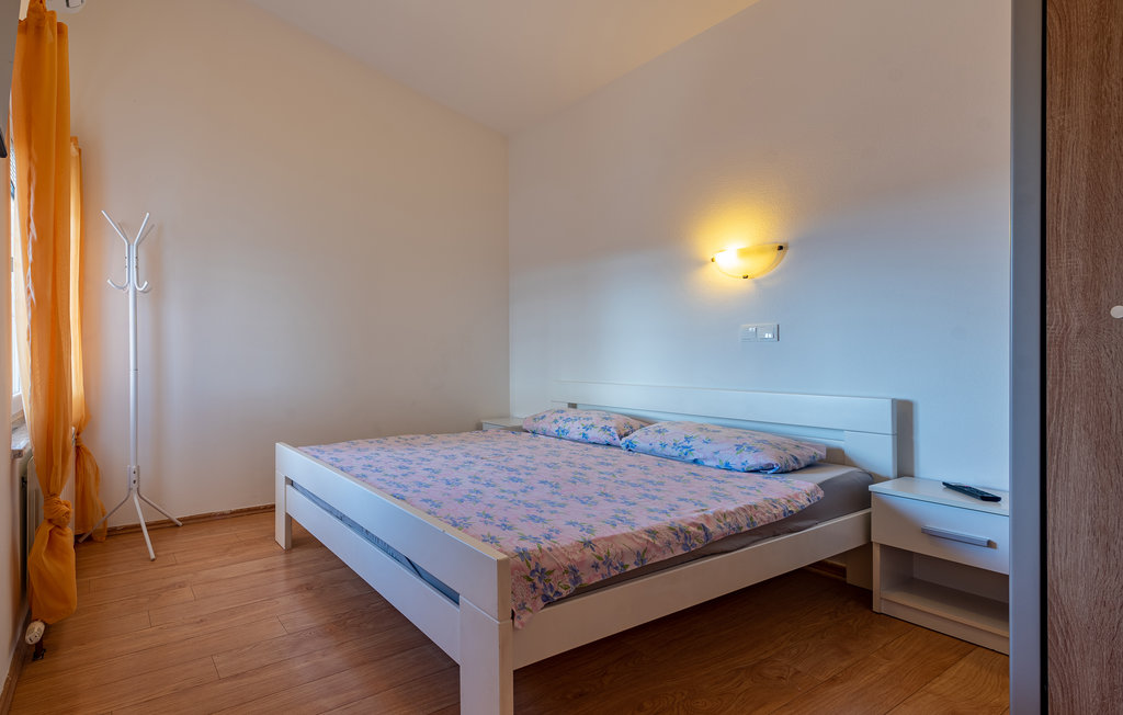 Ferieleilighet - Zadar , Kroatia - CDZ271 22