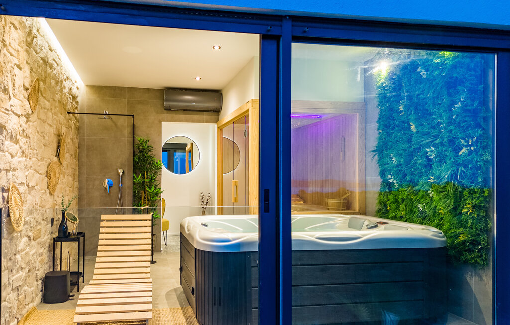 Feriehuse - Zadar , Kroatien - CDZ724 41