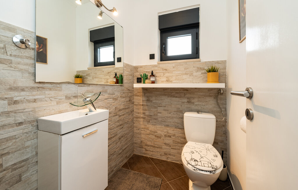 Feriehuse - Zadar , Kroatien - CDZ724 38