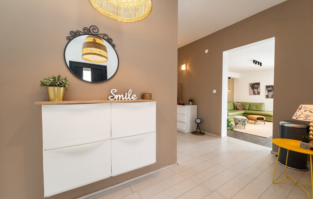 Feriehuse - Zadar , Kroatien - CDZ724 30