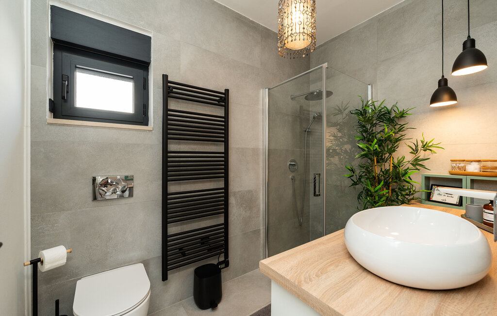 Feriehuse - Zadar , Kroatien - CDZ724 36