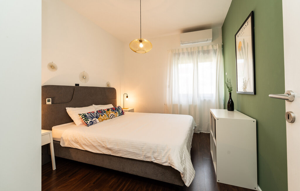 Feriehuse - Zadar , Kroatien - CDZ724 31