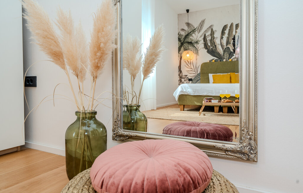 Feriehuse - Zadar , Kroatien - CDZ724 34