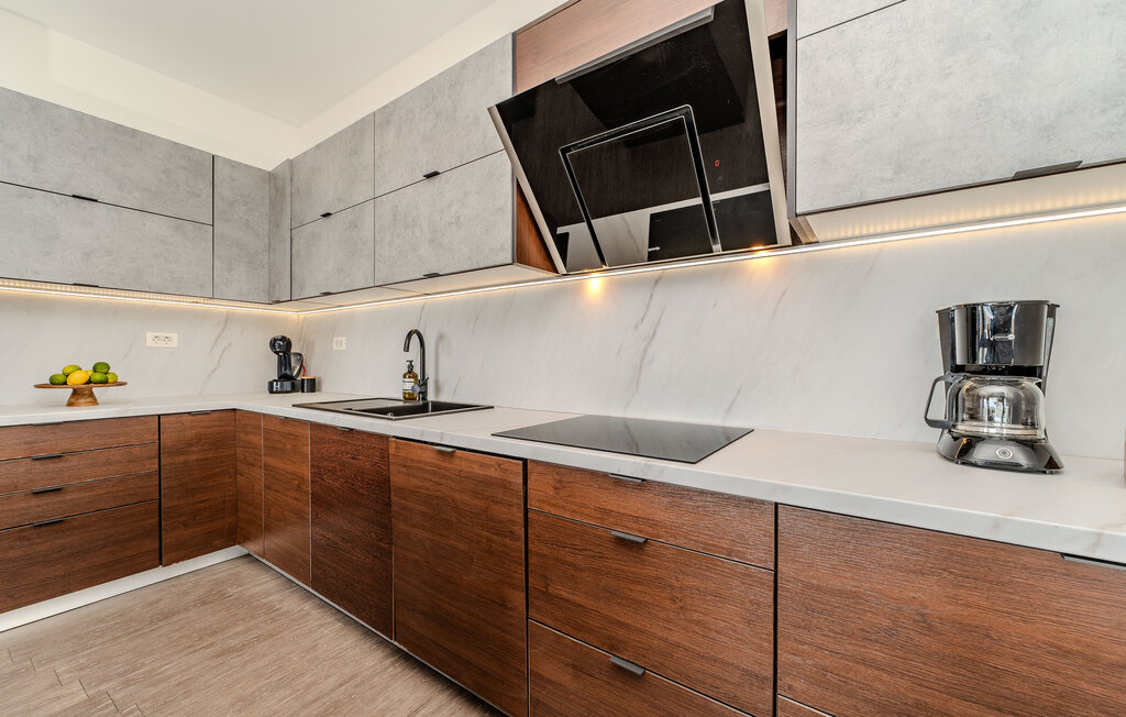 Feriehuse - Zadar , Kroatien - CDZ724 27