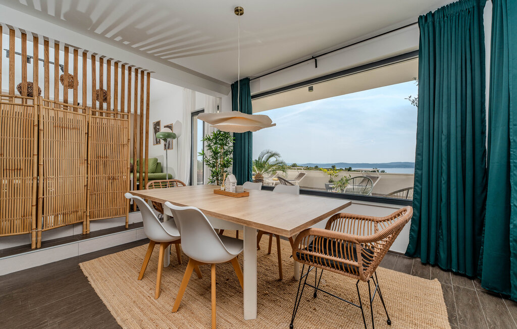 Feriehuse - Zadar , Kroatien - CDZ724 26