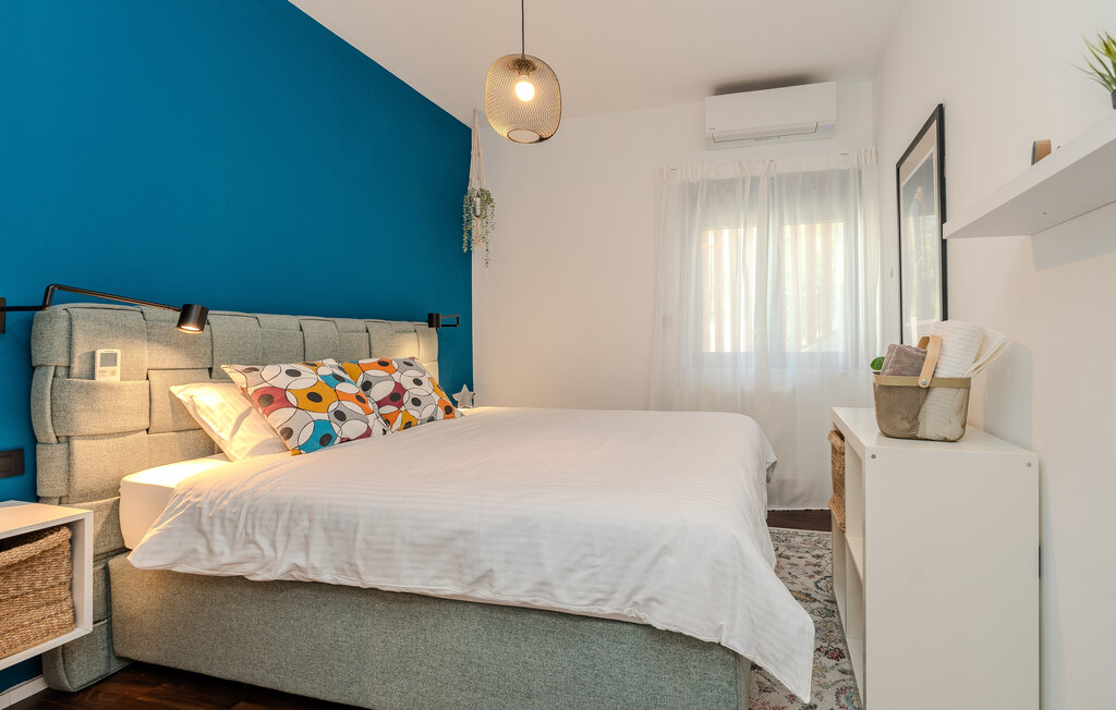 Feriehuse - Zadar , Kroatien - CDZ724 35