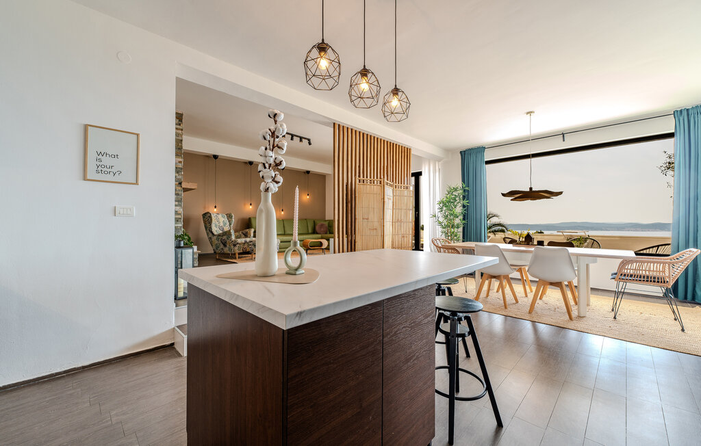 Feriehuse - Zadar , Kroatien - CDZ724 28