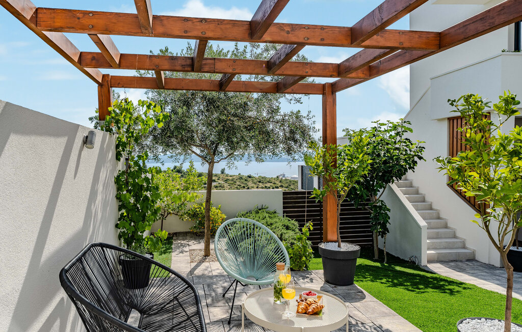 Feriehuse - Zadar , Kroatien - CDZ724 18