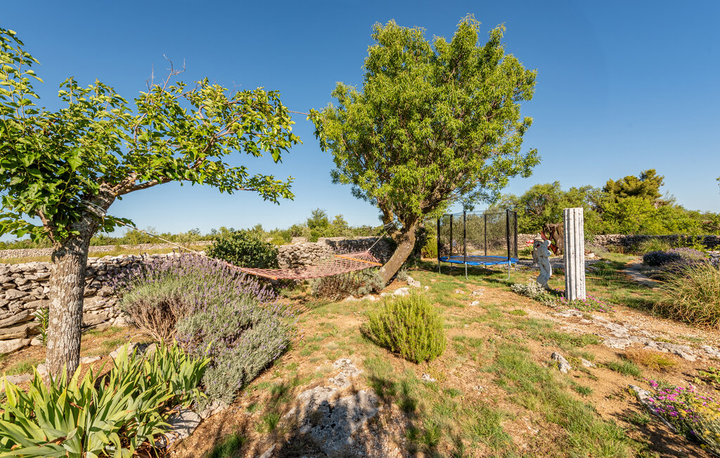 Ferienhaus - Zadar-Gornje Ceranje , Kroatien - CDZ656 7