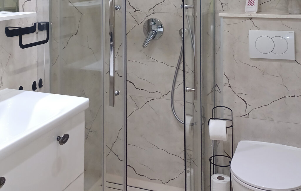 Ferienwohnung - Biograd , Kroatien - CDZ378 21