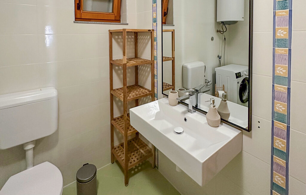 Feriehuse - Zadar-Maslenica , Kroatien - CDZ763 27